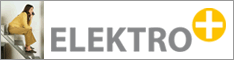 Initiative ELEKTRO+